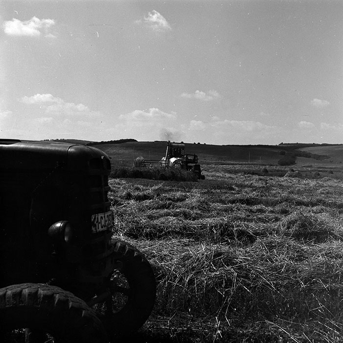 minerva_1967-1973_c4r7_003