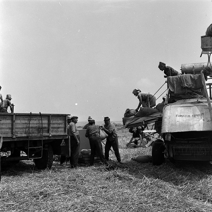 minerva_1967-1973_c4r7_005