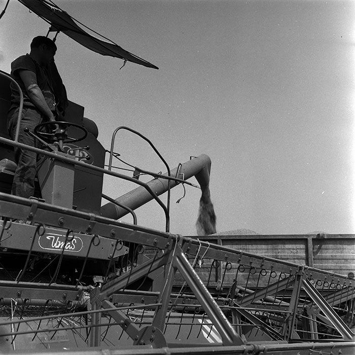 minerva_1967-1973_c4r8_003