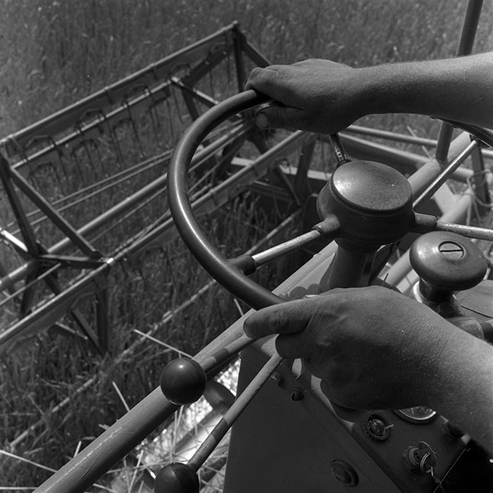 minerva_1967-1973_c4r8_005