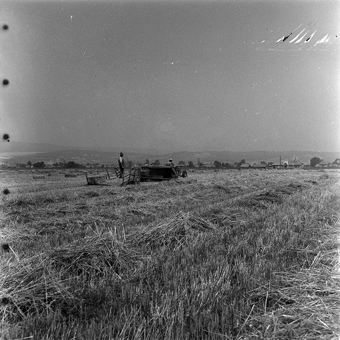 minerva_1967-1973_c4r8_007