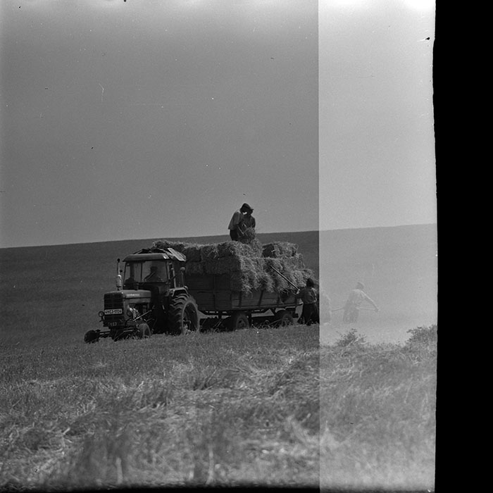 minerva_1967-1973_c4r8_010