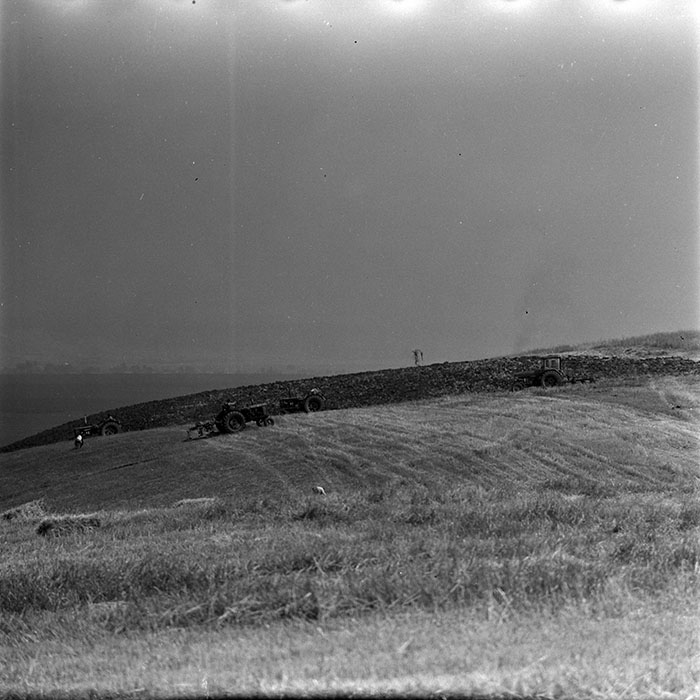 minerva_1967-1973_c4r8_011