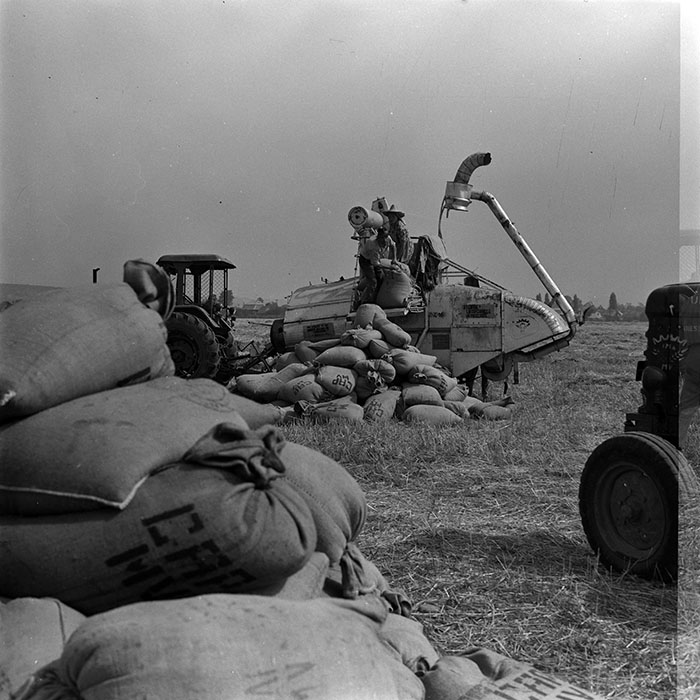 minerva_1967-1973_c4r8_014