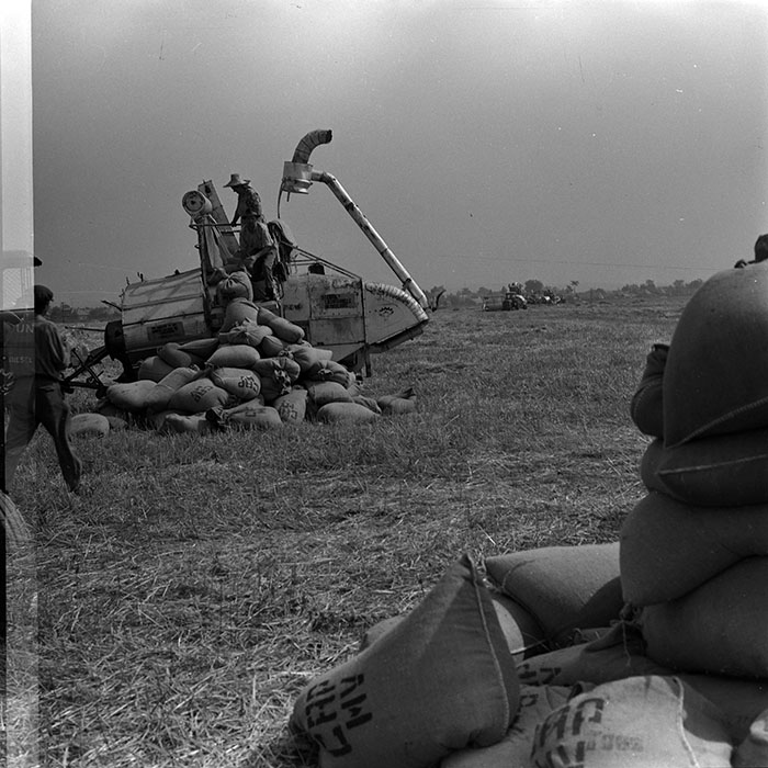 minerva_1967-1973_c4r8_015