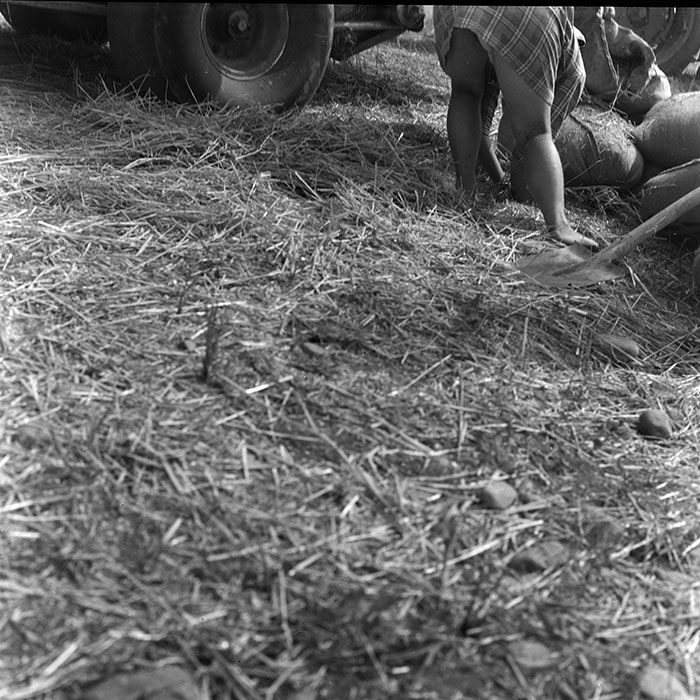 minerva_1967-1973_c4r8_016