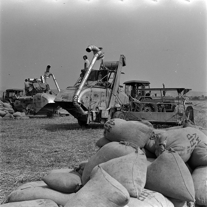 minerva_1967-1973_c4r8_021