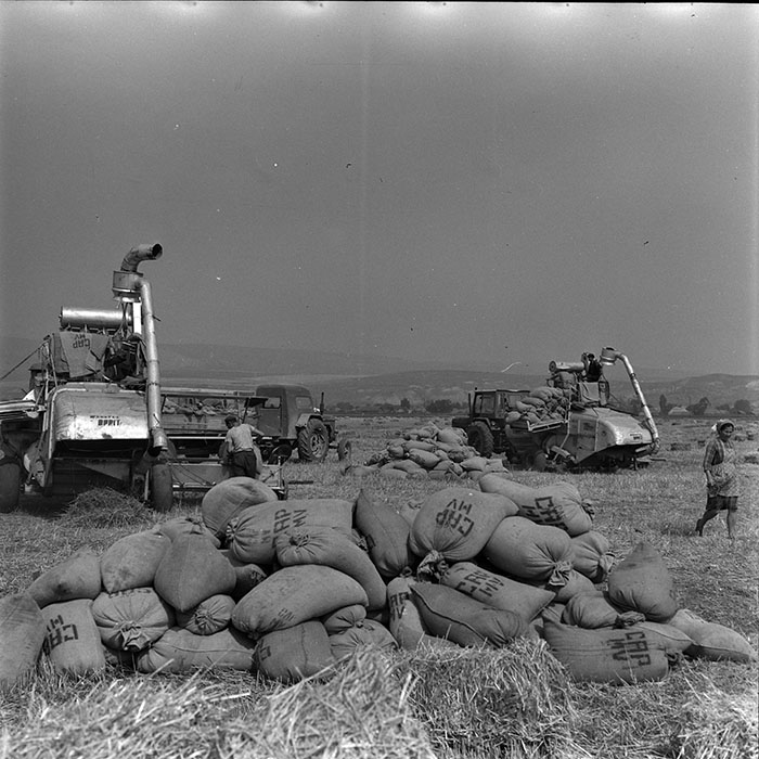 minerva_1967-1973_c4r8_022