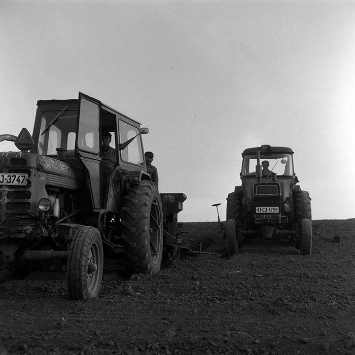 minerva_1967-1973_c4r9_001