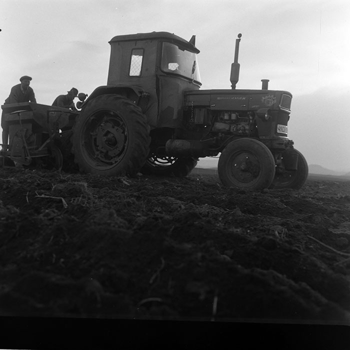 minerva_1967-1973_c4r9_004