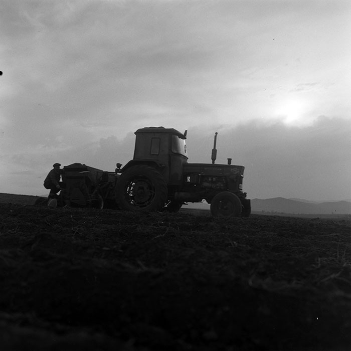 minerva_1967-1973_c4r9_005