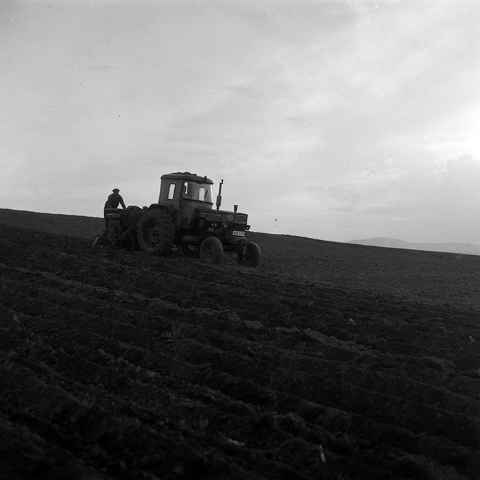 minerva_1967-1973_c4r9_006