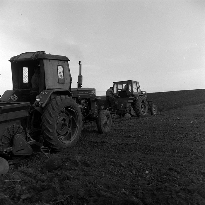 minerva_1967-1973_c4r9_008