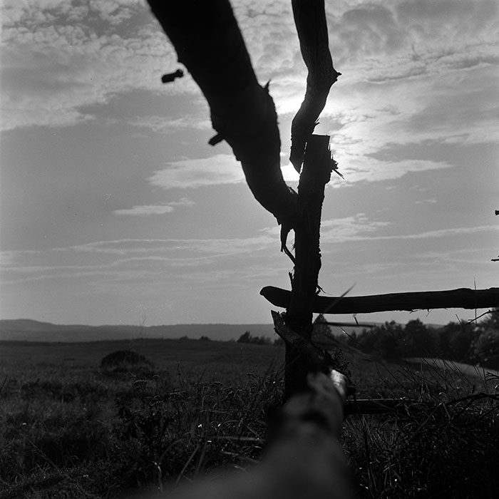 minerva_1967-1973_c5r10_001