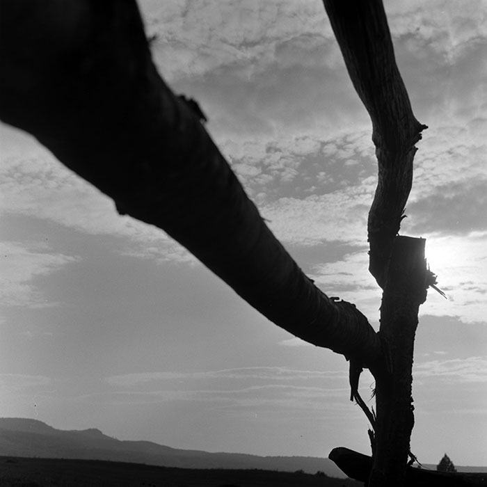 minerva_1967-1973_c5r10_004