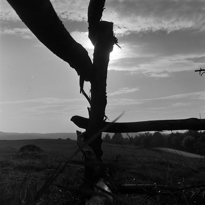 minerva_1967-1973_c5r10_006