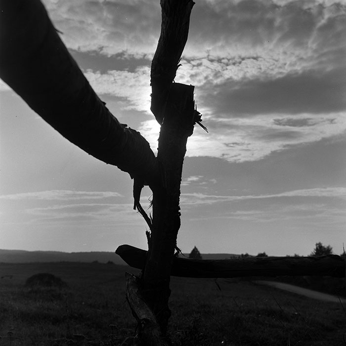 minerva_1967-1973_c5r10_007