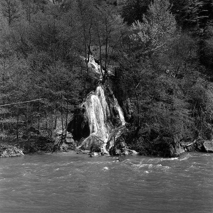 minerva_1967-1973_c5r11_010