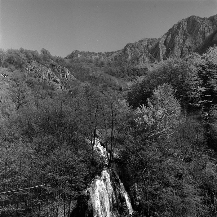 minerva_1967-1973_c5r11_011