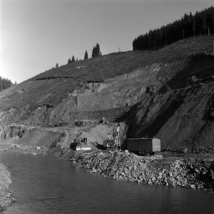 minerva_1967-1973_c5r12_001