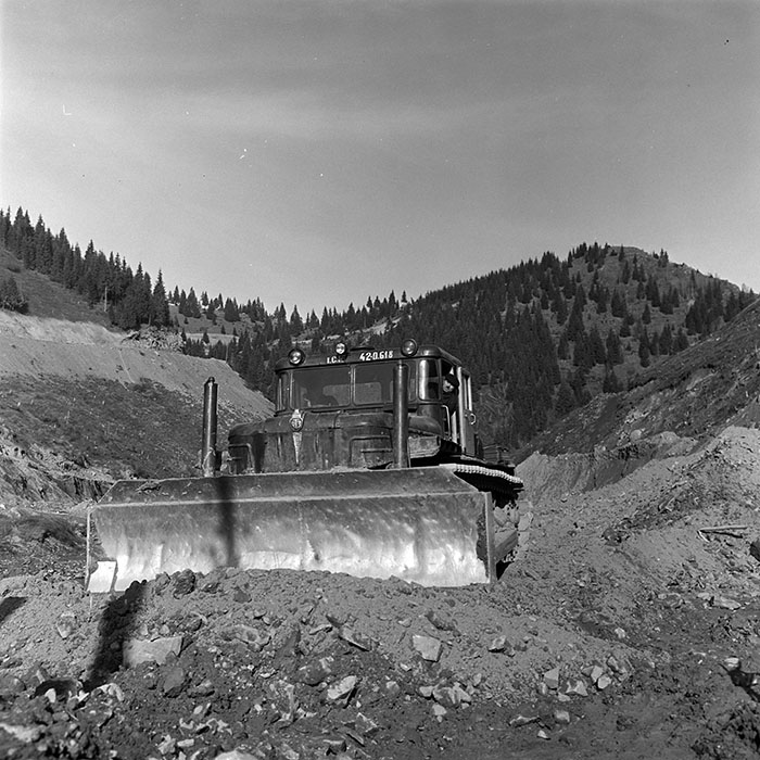 minerva_1967-1973_c5r12_003