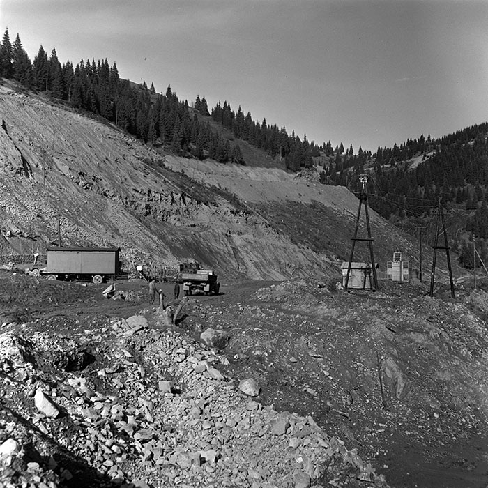 minerva_1967-1973_c5r12_005