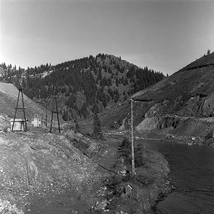 minerva_1967-1973_c5r12_006