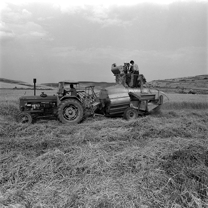 minerva_1967-1973_c5r13_002