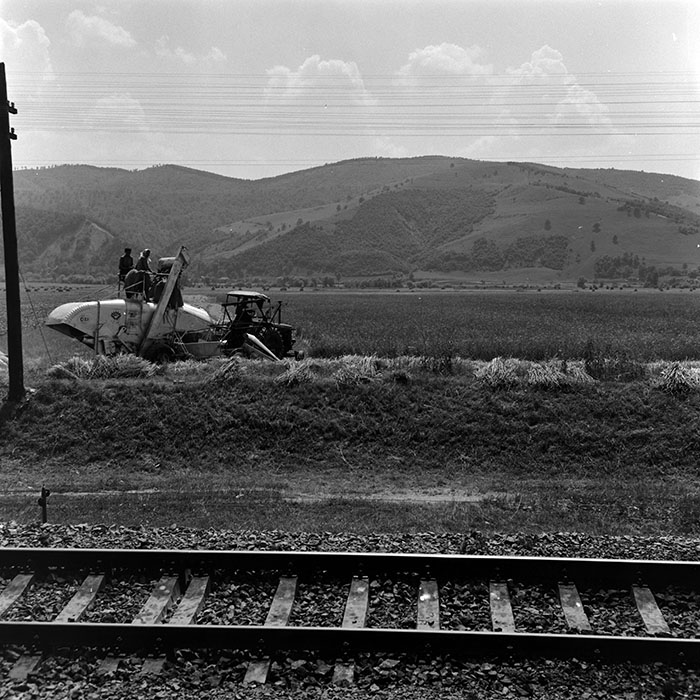 minerva_1967-1973_c5r13_004