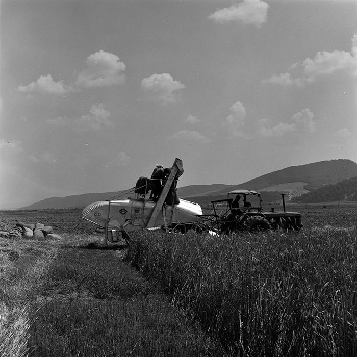 minerva_1967-1973_c5r13_005