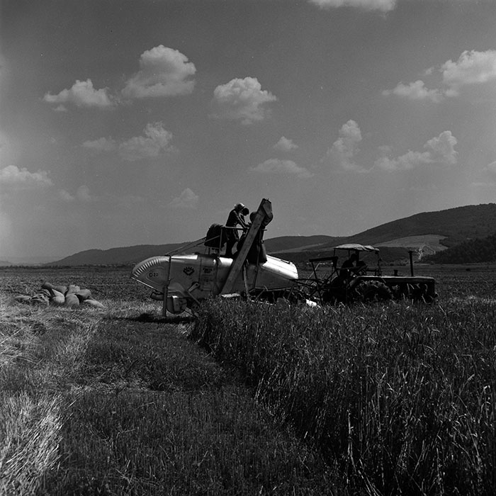 minerva_1967-1973_c5r13_006