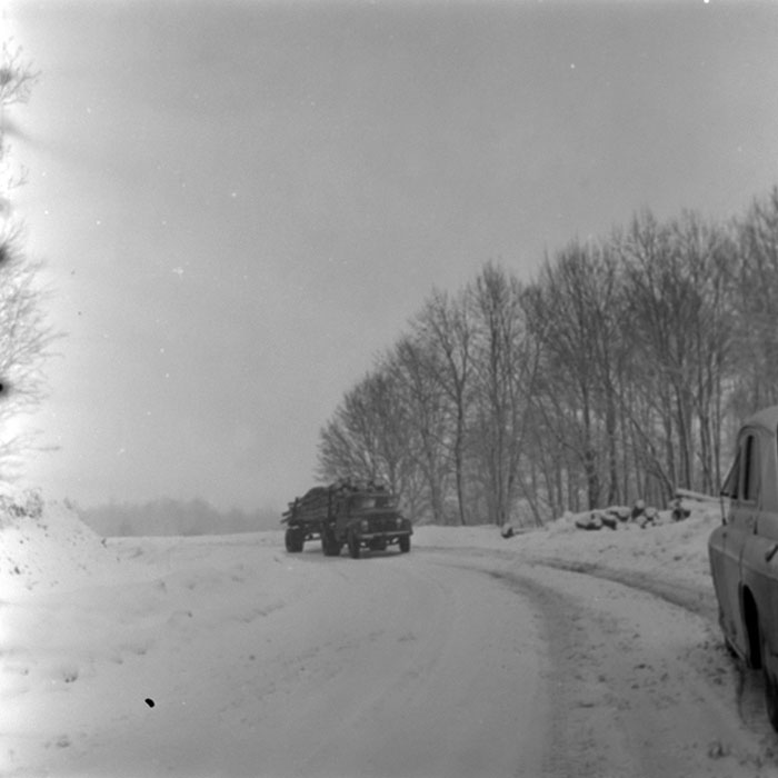 minerva_1967-1973_c5r14_008