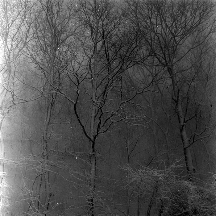 minerva_1967-1973_c5r14_011