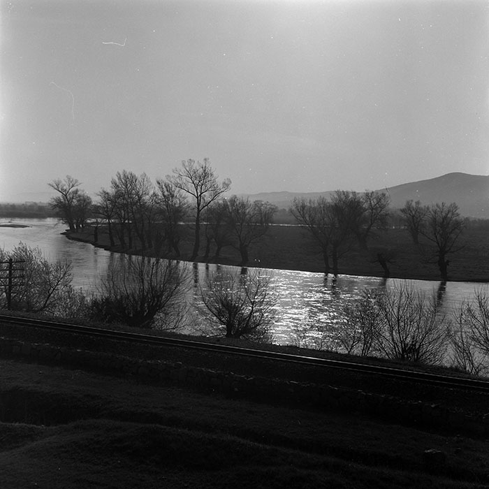 minerva_1967-1973_c5r15_002