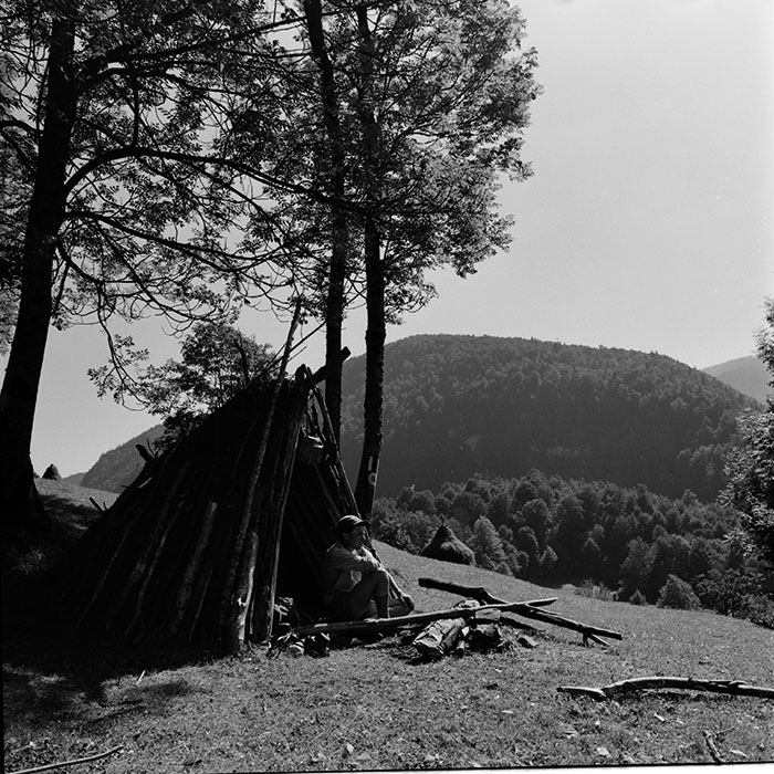 minerva_1967-1973_c5r16_003