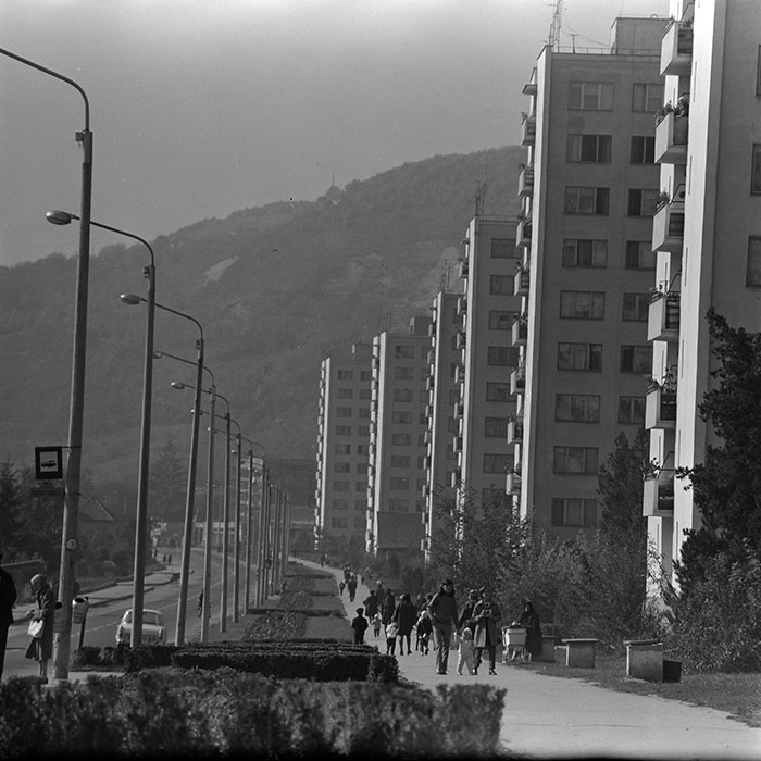 minerva_1967-1973_c5r16_011