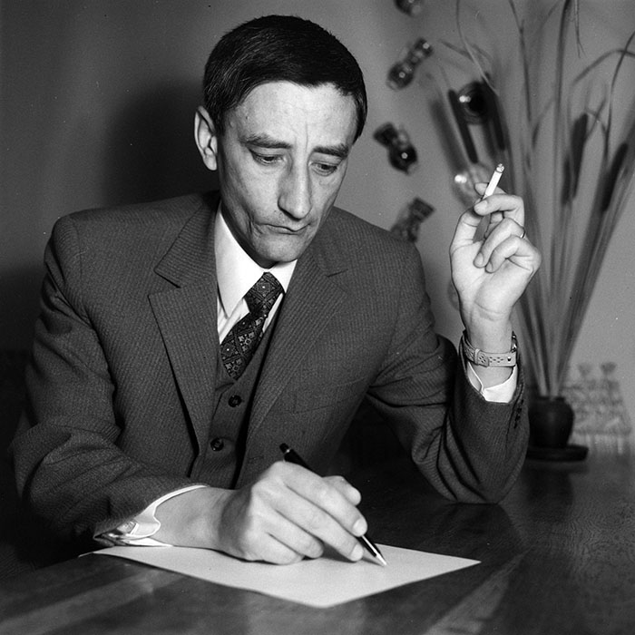 minerva_1967-1973_c5r17_001