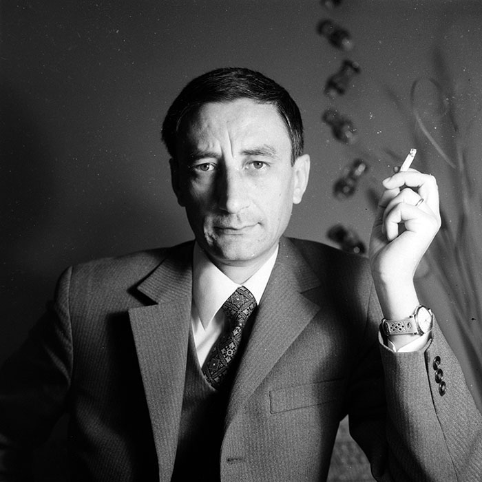 minerva_1967-1973_c5r17_005