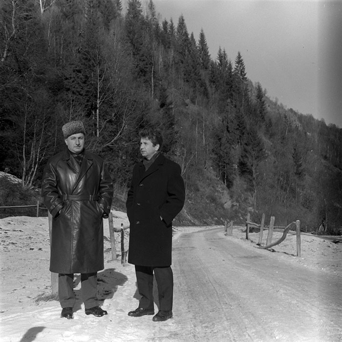 minerva_1967-1973_c5r17_007