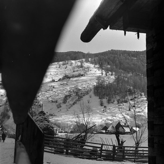 minerva_1967-1973_c5r17_009