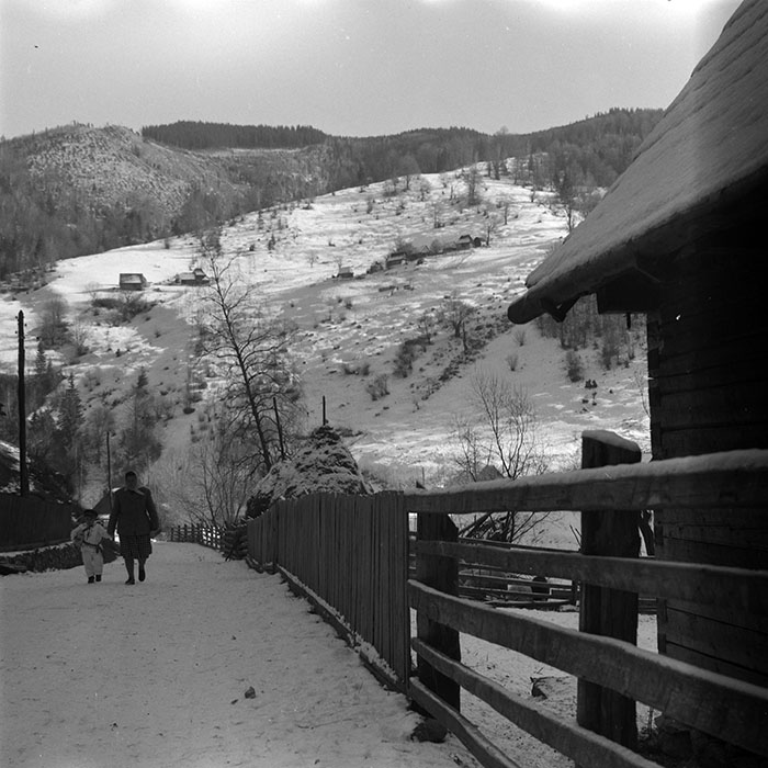 minerva_1967-1973_c5r17_010