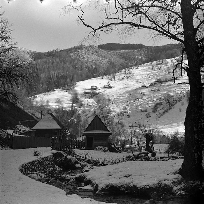 minerva_1967-1973_c5r17_011