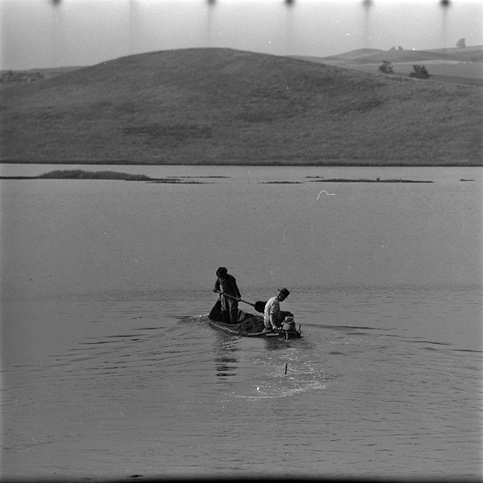 minerva_1967-1973_c5r18_002