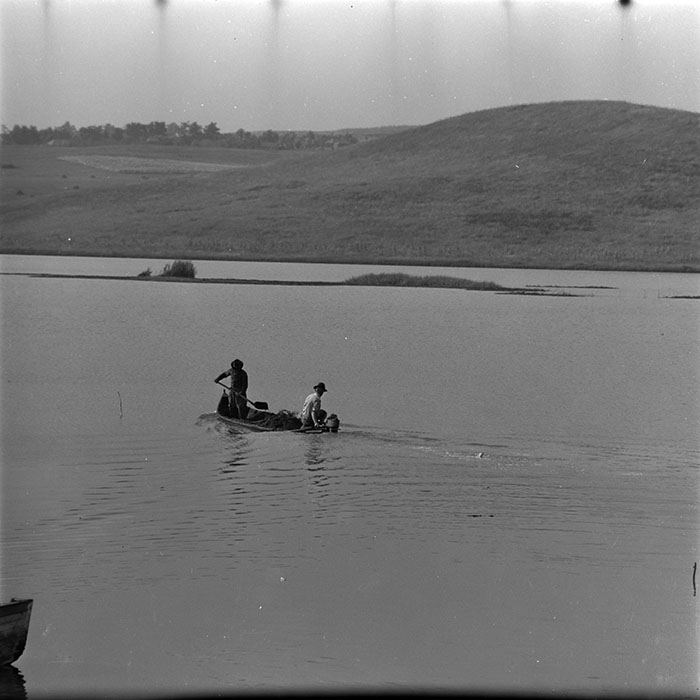 minerva_1967-1973_c5r18_003