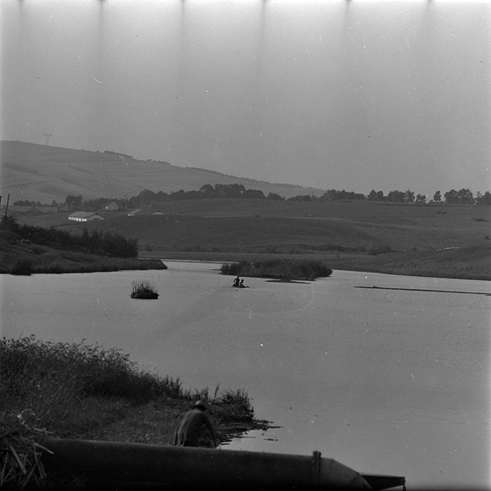 minerva_1967-1973_c5r18_004