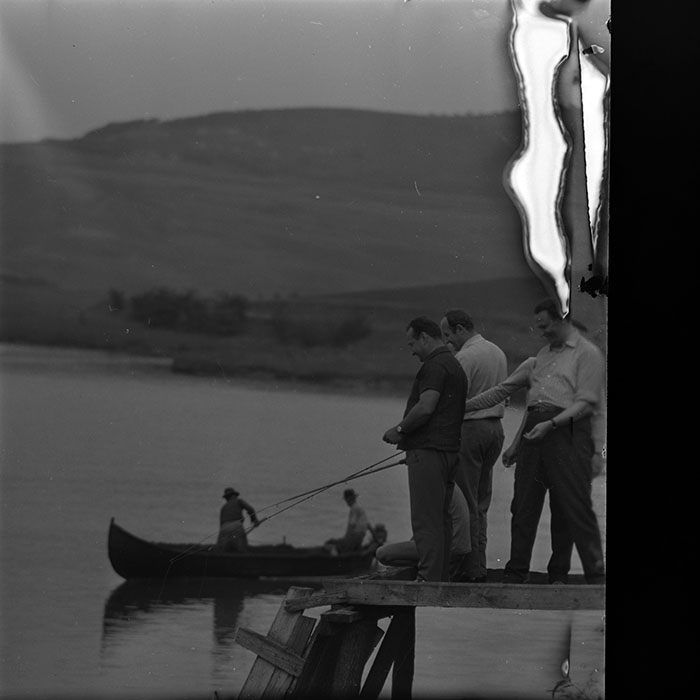 minerva_1967-1973_c5r18_005