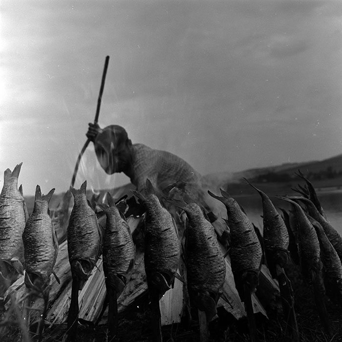 minerva_1967-1973_c5r18_007