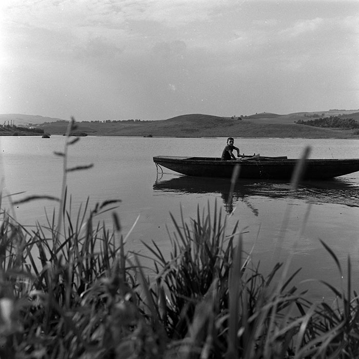 minerva_1967-1973_c5r18_012