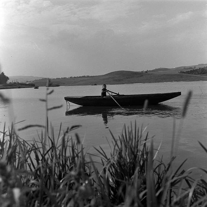 minerva_1967-1973_c5r18_013