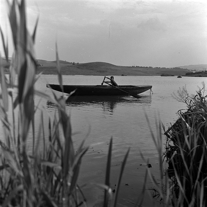 minerva_1967-1973_c5r18_015